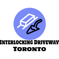 Interlocking Driveway Toronto